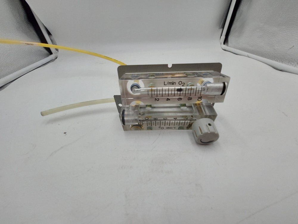 Datex-ohmeda aisys parts