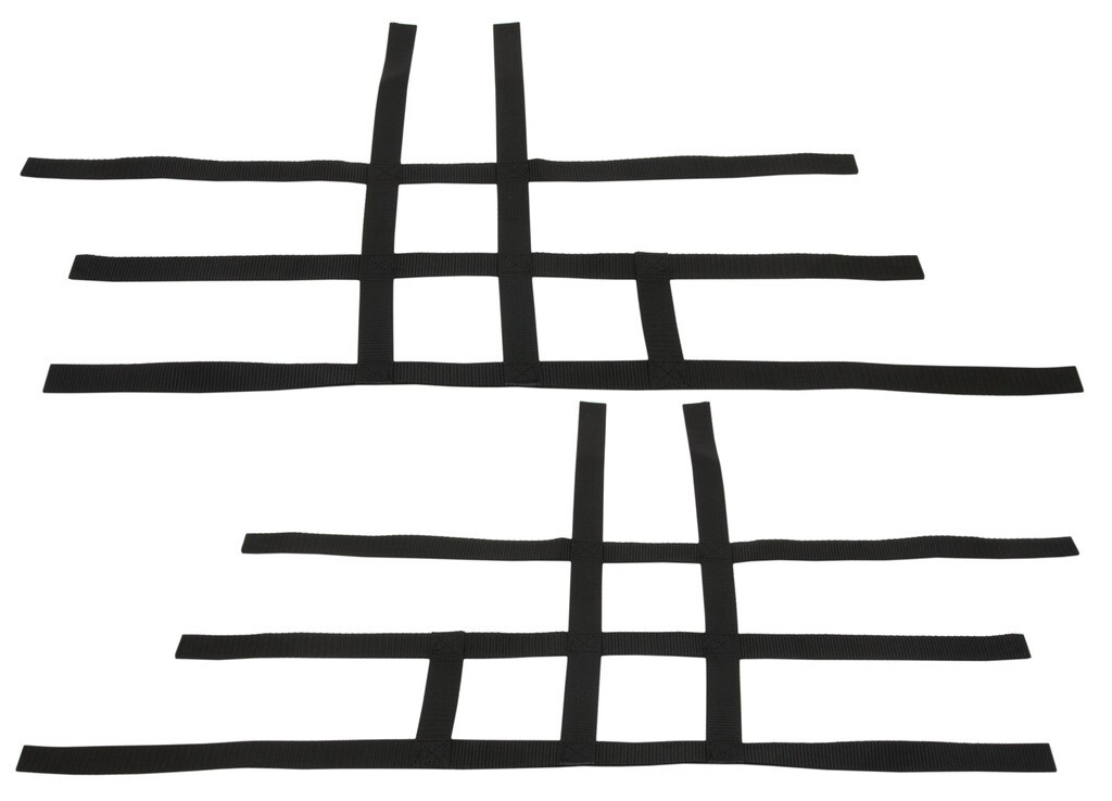 LTZ 400 KFX400 DVX 400 Nerf Bars Pro Peg Heel Guard Alba 206-T7-BB