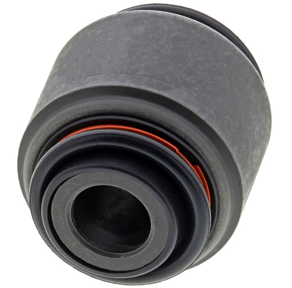 Upper Ctrl Arm Bushing/Kit Mevotech MS504363