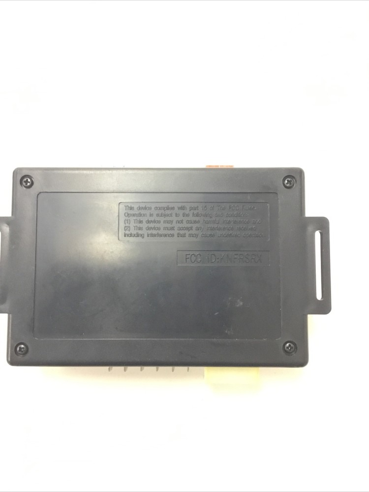 Prostart 3300 - Brain Only