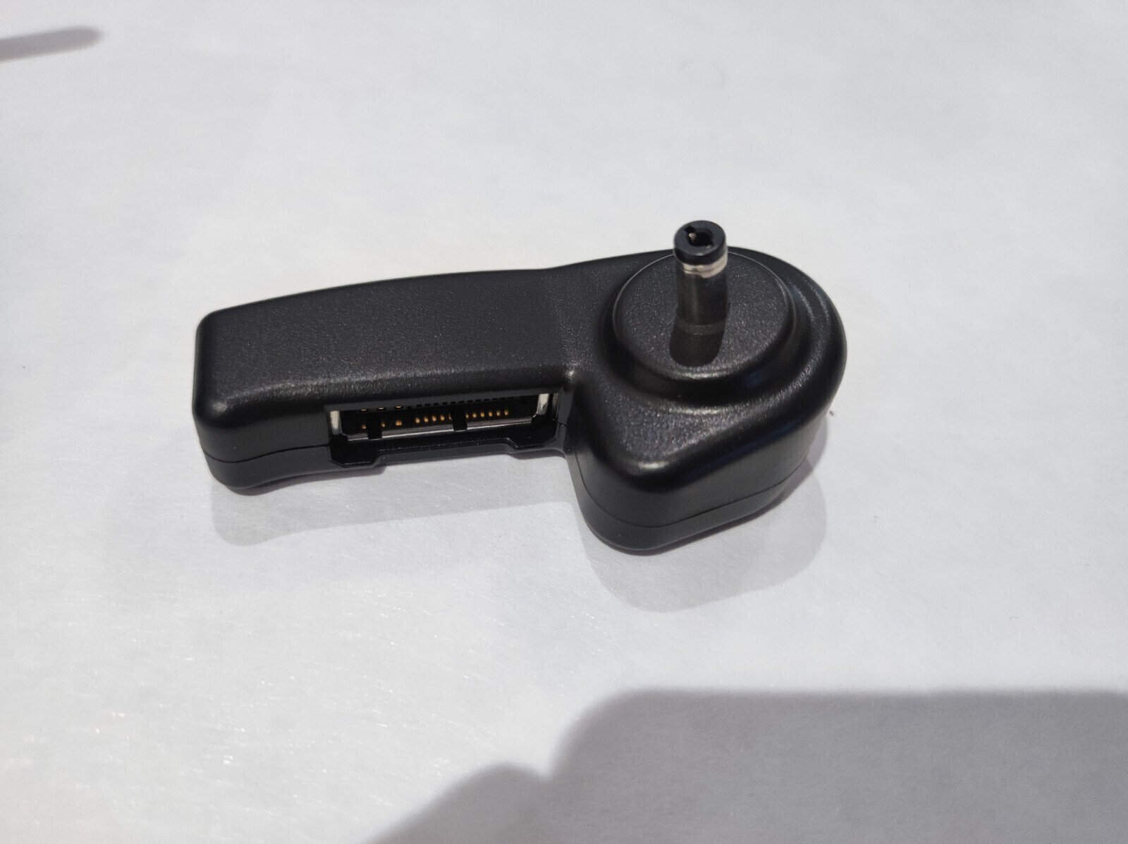 Audi Set of 2 Entertainment Player Android 4 Tablet + Holder PC 4M0051700F