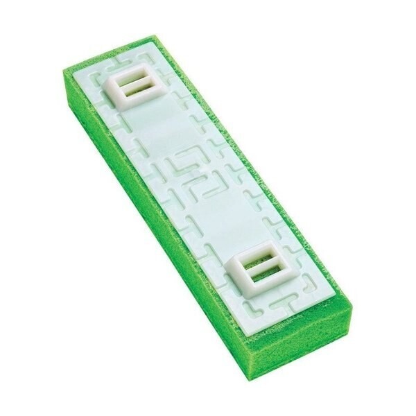 Libman Scrubster Mop™ Refill #3105