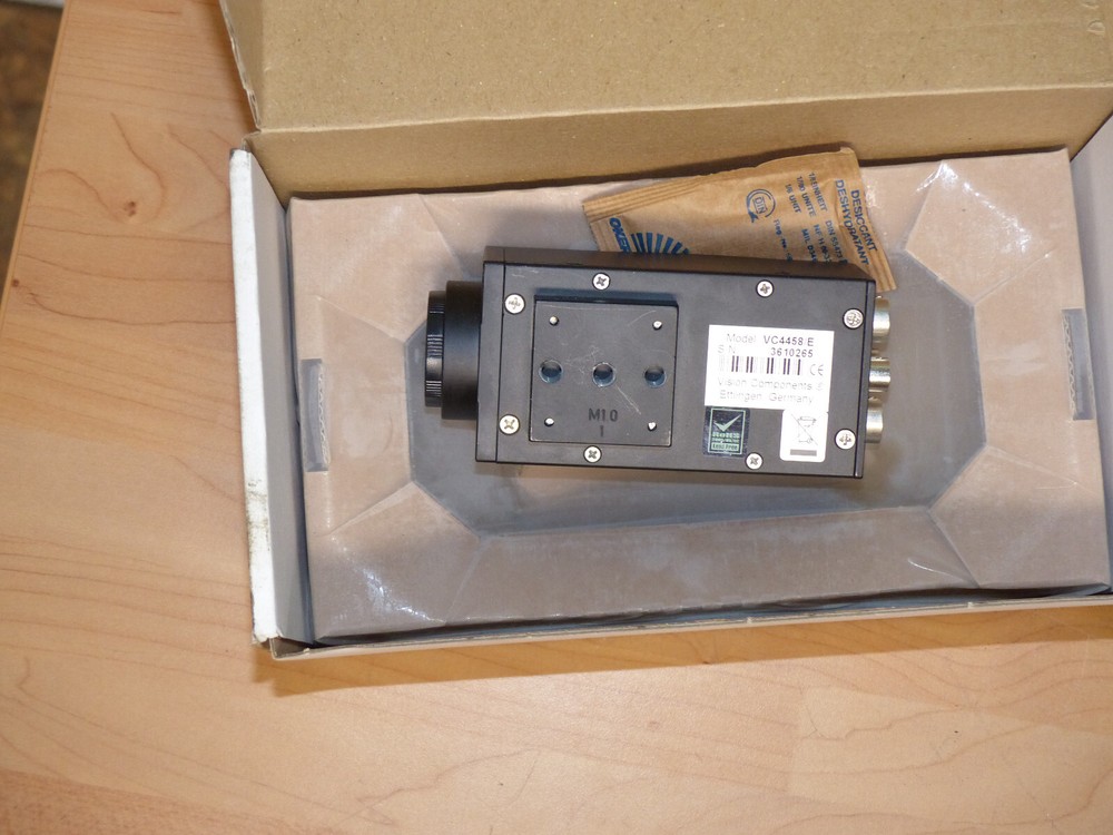 Vision Components VC4458/E