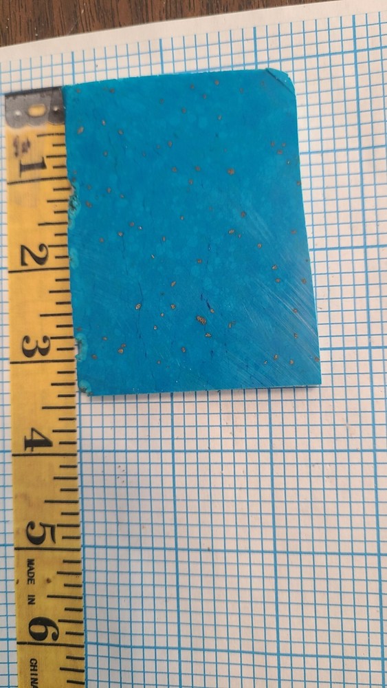 Composite Slab