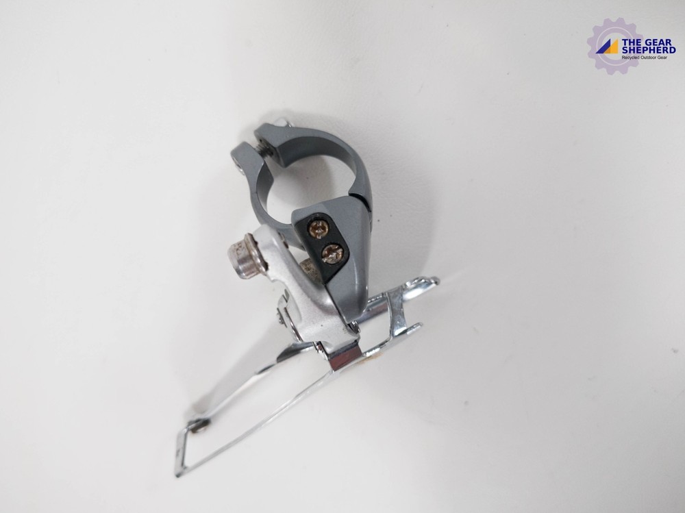 SHIMANO 600 FD-6401