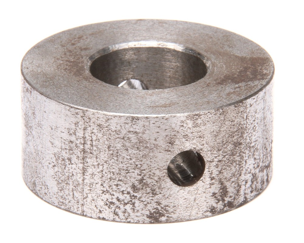 Blakeslee Collar 97802 - Genuine OEM Replacement Part