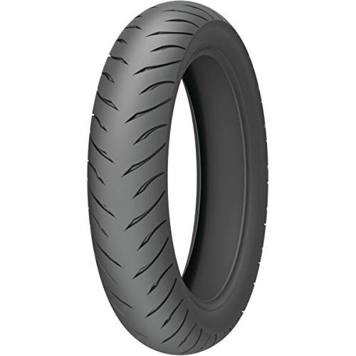 180/65B-16 Kenda K6702 Cataclysm Rear Tire