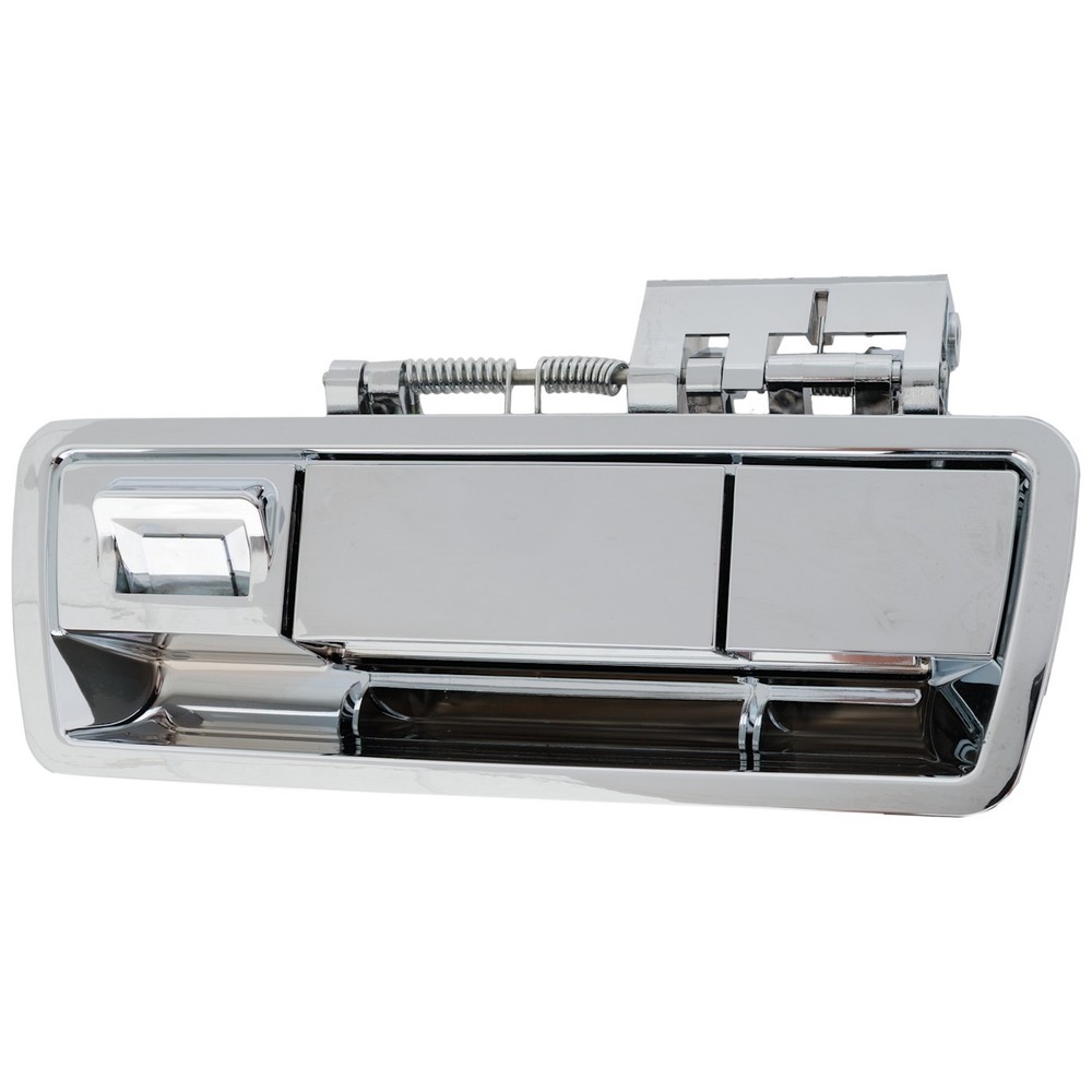 Tail Gate Tailgate Handle for Nissan Armada 2005-2009