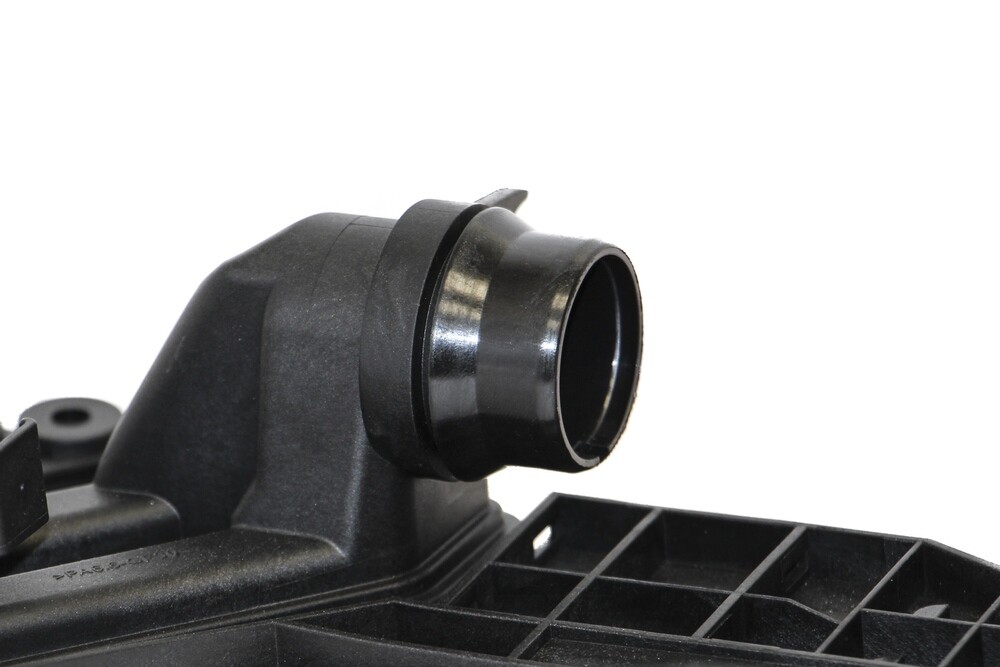 Coolant Reservoir Component CRP/Rein EPP0149
