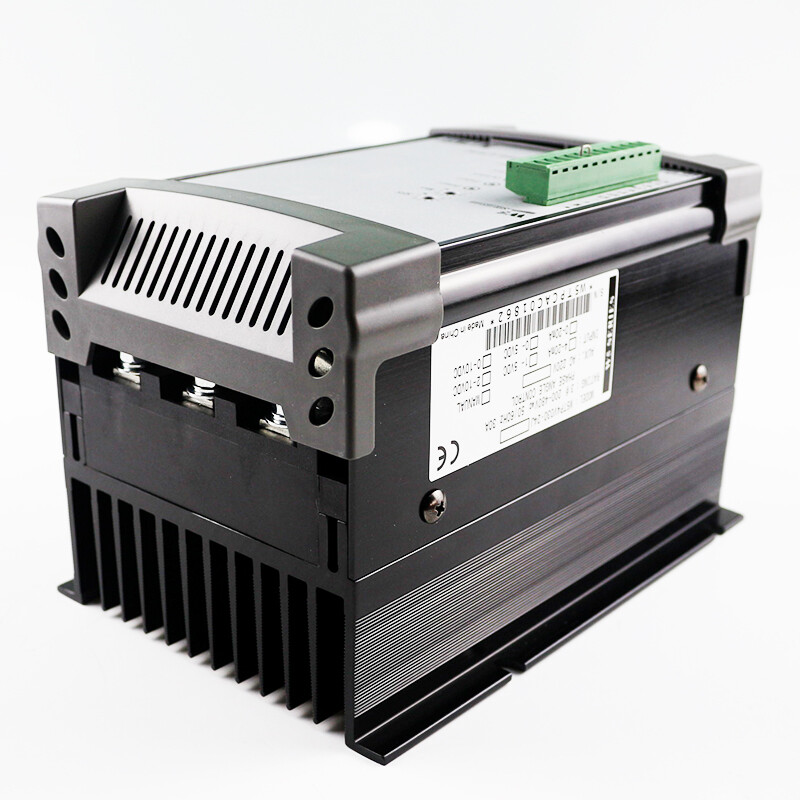 Power Regulator Voltage Regulator Power Regulator Thyristor Heating Controller