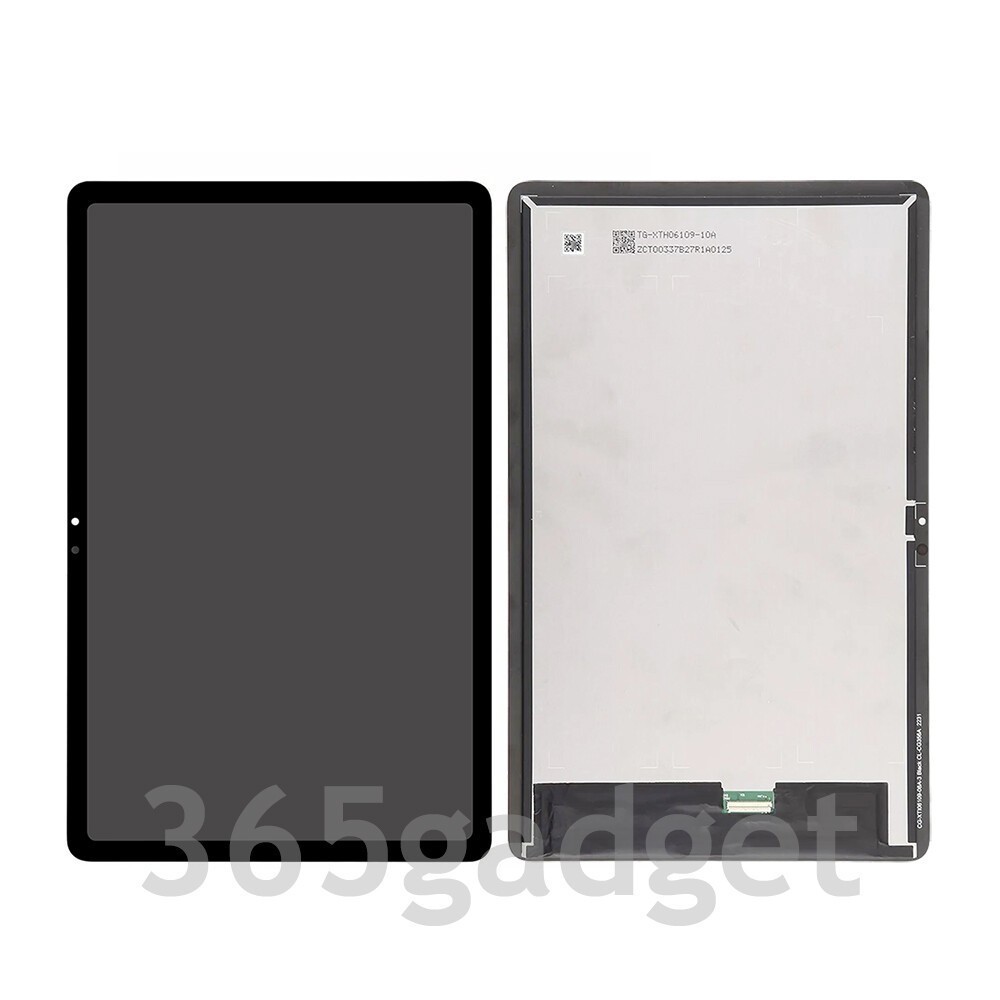 LCD Display Touch Screen Digitizer Assembly For Amazon Fire Max 11 (13th Gen)