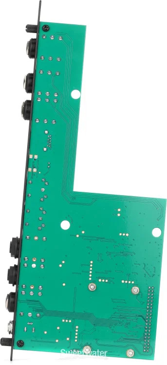 Pearl EM Pro Sound Card
