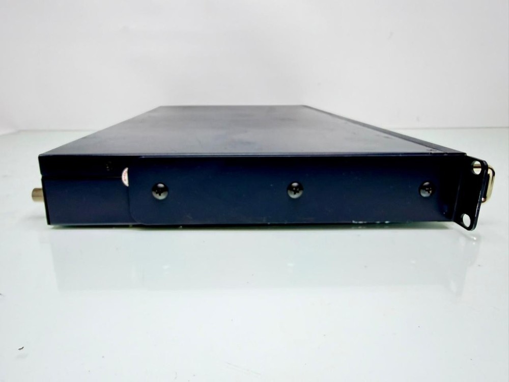 DataVideo HDR-70 HD/SD Digital Video Recorder