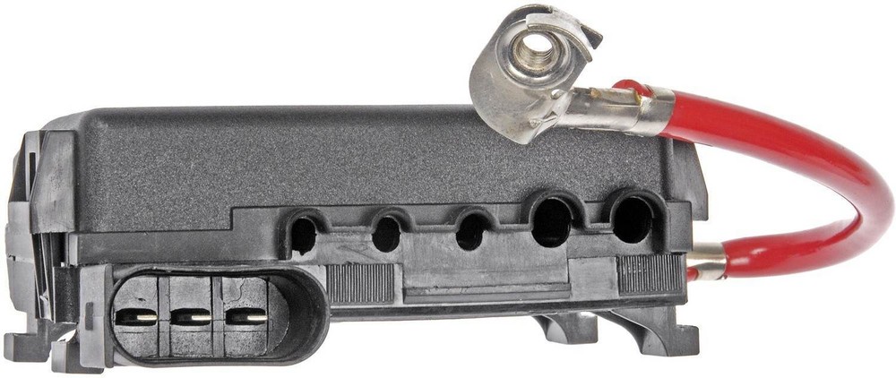 Fuse Box Dorman 924-680