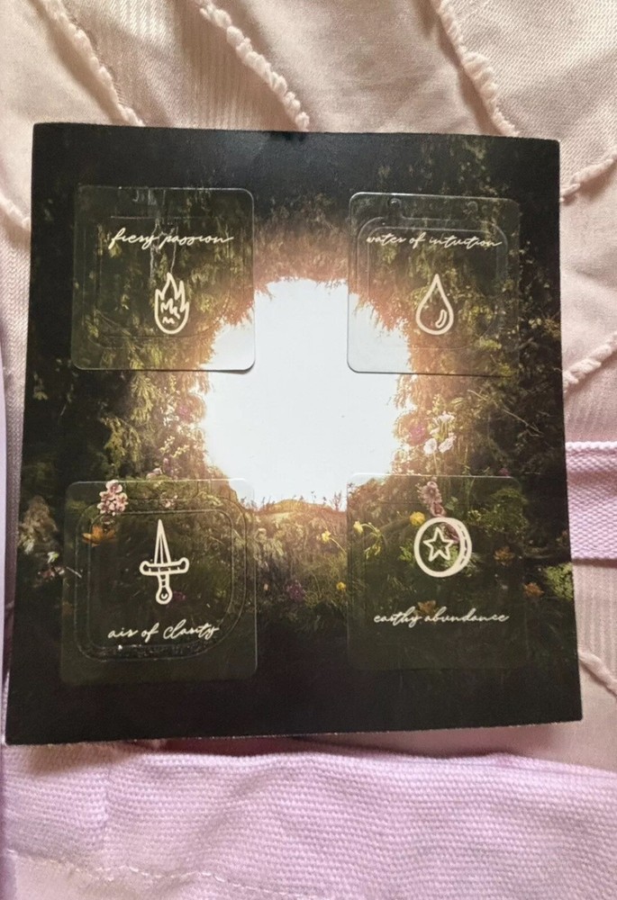 Melanie Martinez Trilogy Tour Bundle