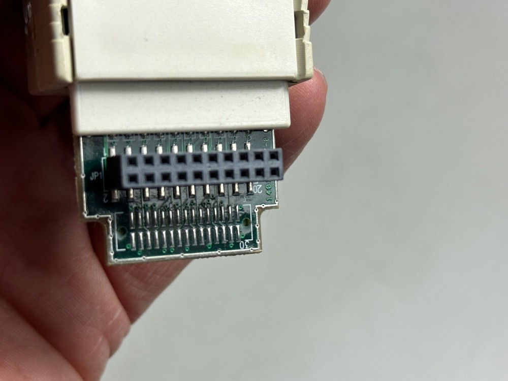 Wind River VisionProbe II w/ Advanced RISC Pod