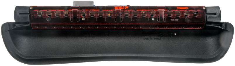 Dorman Center High Mount Stop Light , PN# 923-274