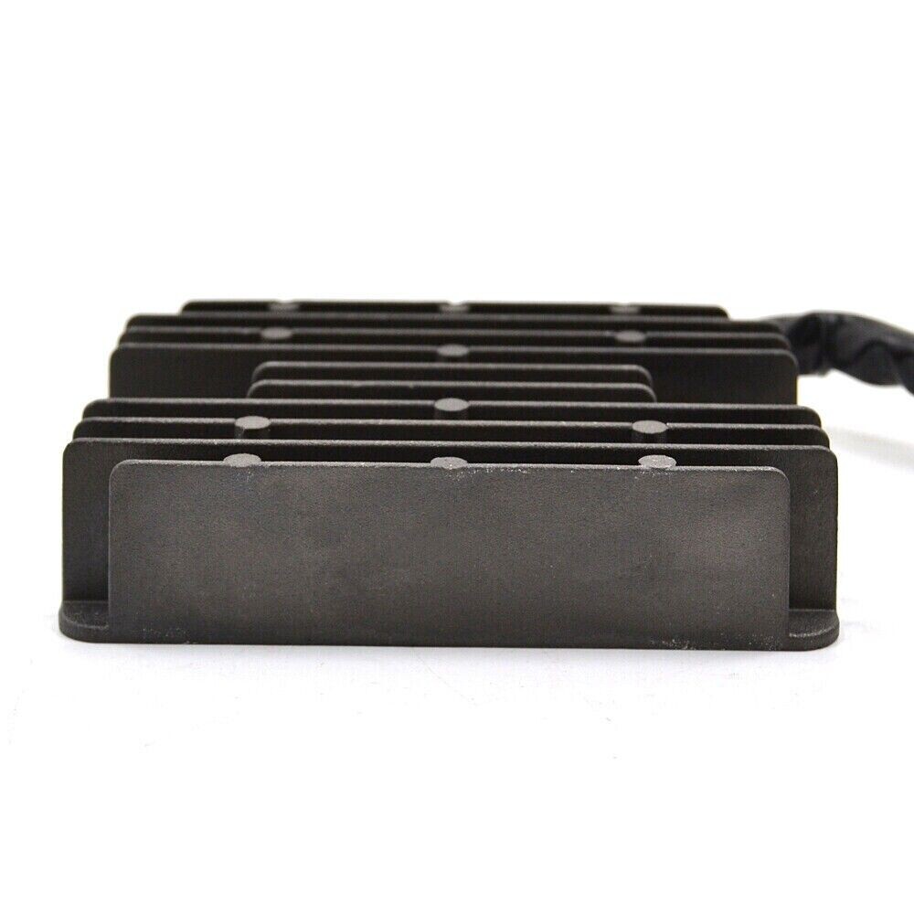 12V Motorcycle Regulator Rectifier For TRIUMPH Speedmaster 2-Tone 2006-2010