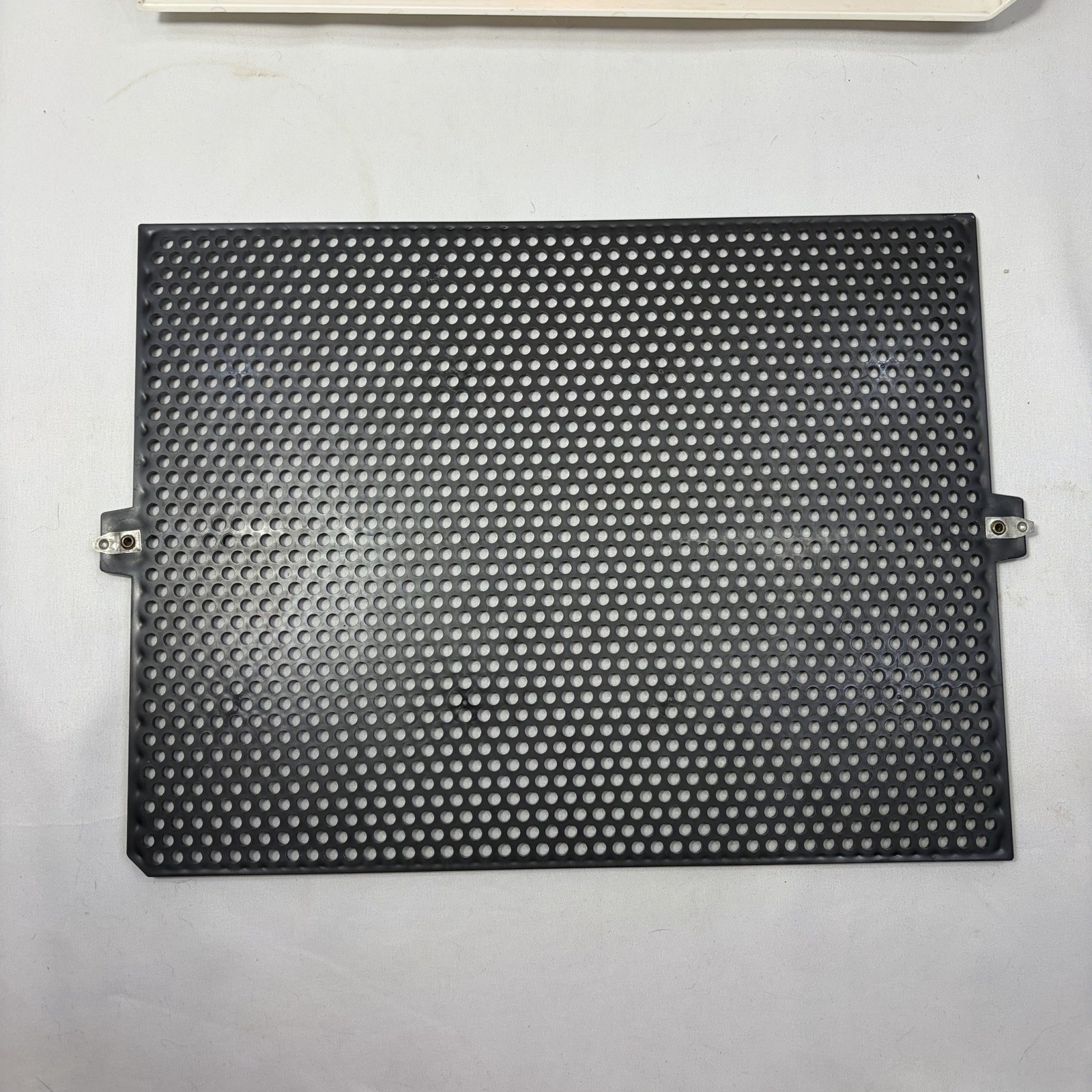 Vintage Hasbro Lite Brite 1973 Light Bright 5455 With Large New Bag Of Pegs