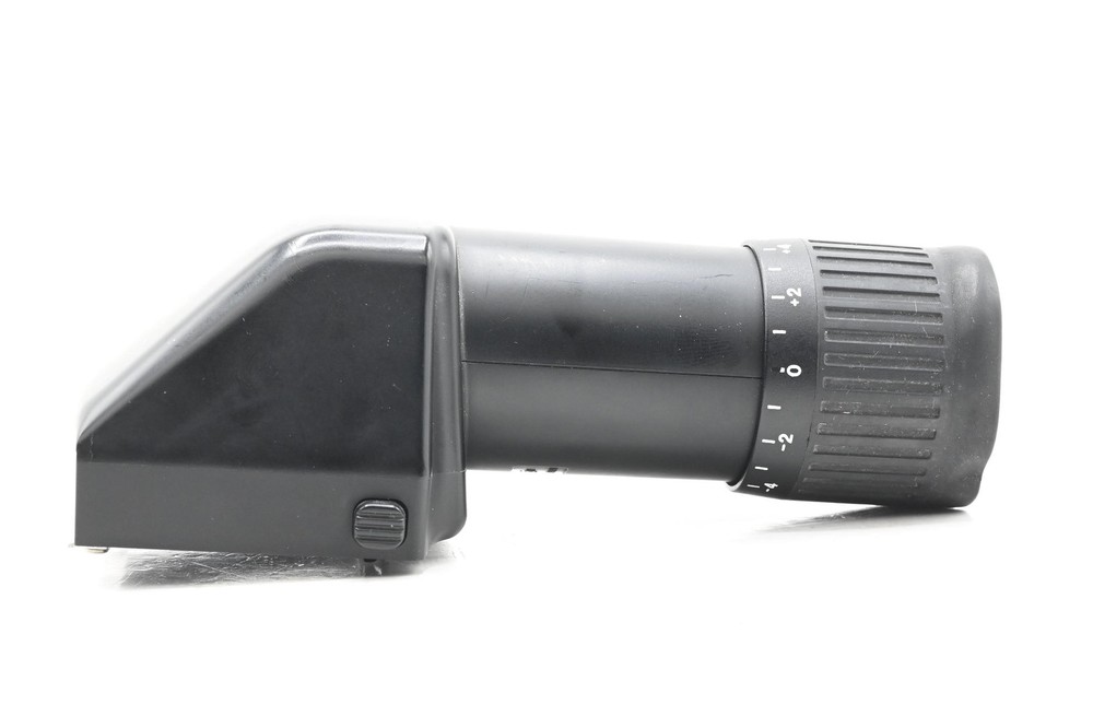 Mamiya 645 SVX Reflex View Finder #067