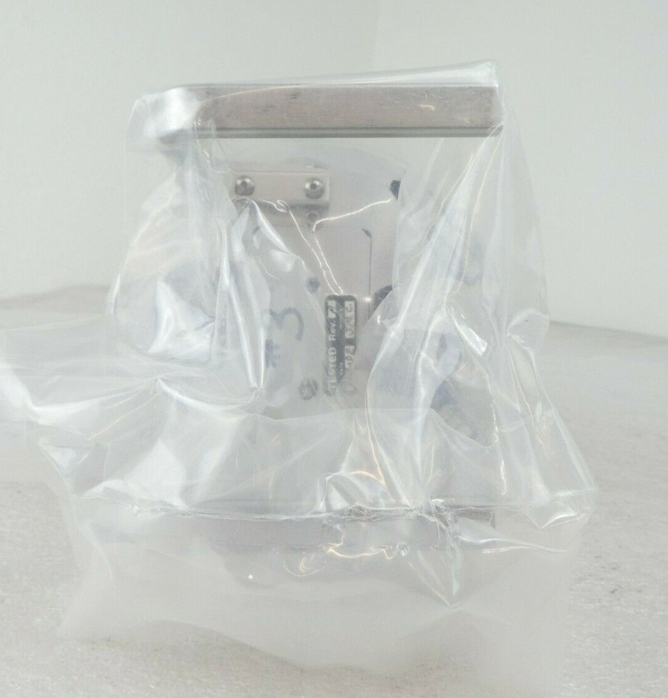 Varian Ion Implant Systems E11028590 Bernas Source Mid-Current OEM Refurbished