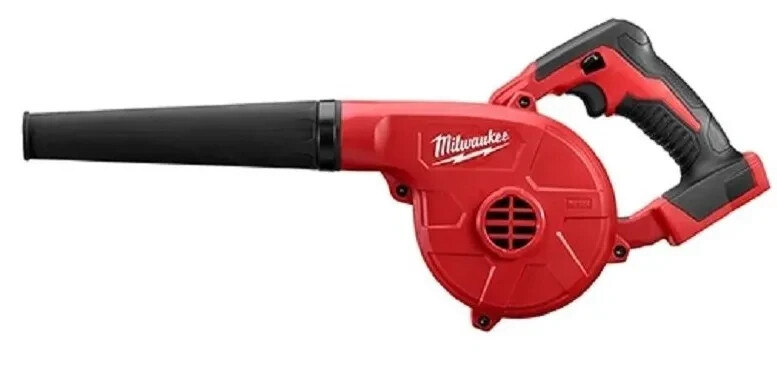 Milwaukee 43-24-0521 Replacement Nozzle & Extension Assy M18 Blower