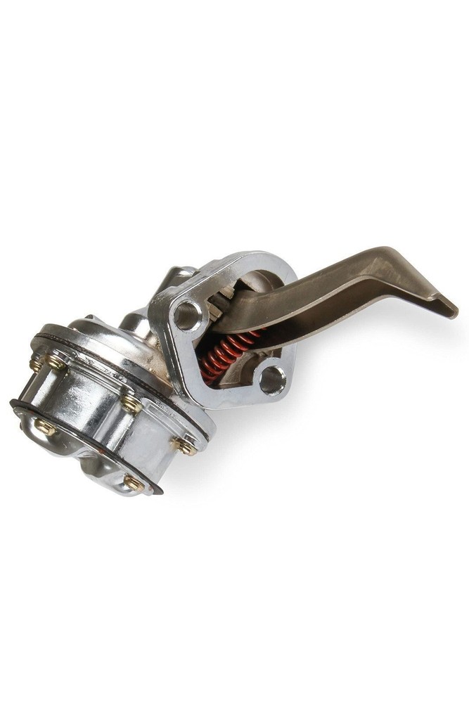 Mr. Gasket 7706MRG Mechanical Fuel Pump