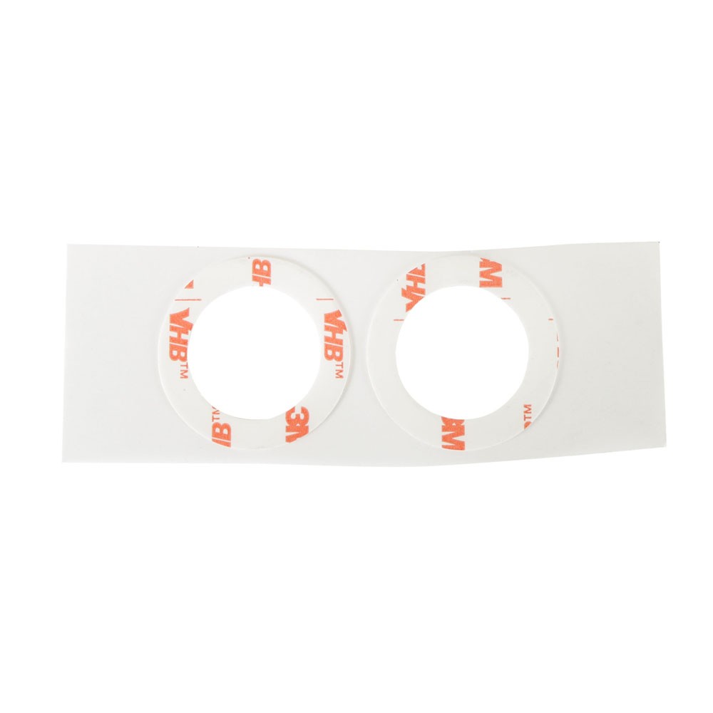 Stilo Multi Purpose Hardware YA0865R;