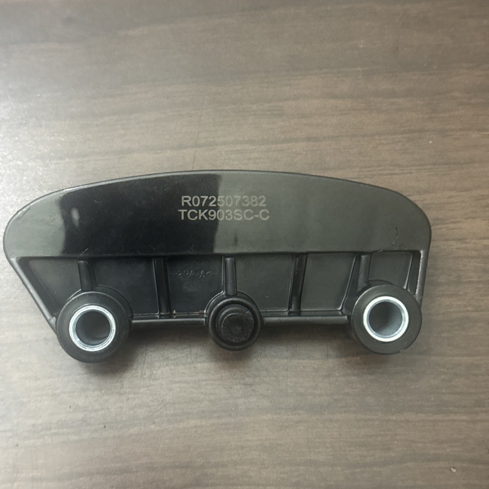 Chain Guide R072506382 TCK903S-C