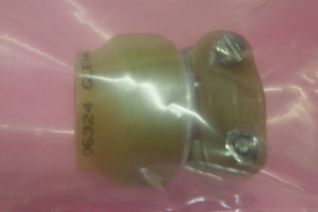 GLENAIR 620HS042XM11 Self Locking Rotatable Coupling