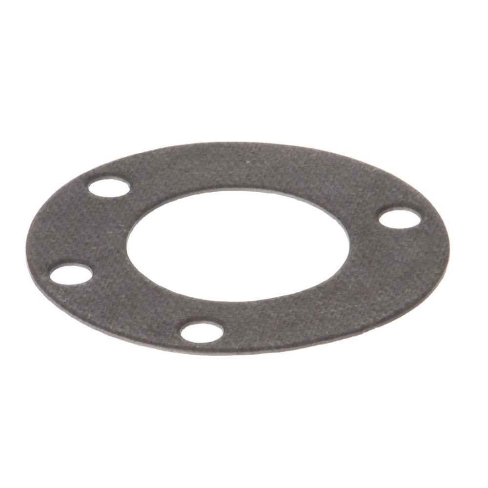 Globe X10187- Genuine OEM Replacement Part