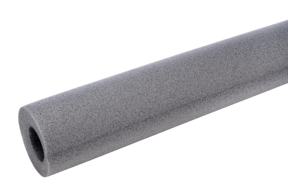 Allstar Performance All14105 Roll Bar Padding Gray