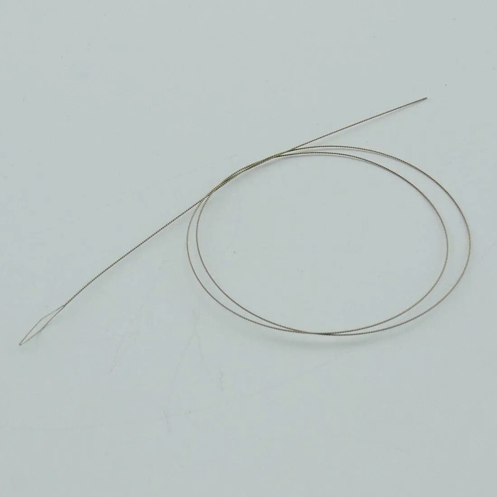 Baby Lock B8200-04B Serger Looper Threading Wire
