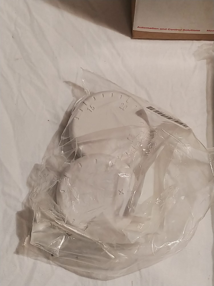 Temperature Sensor TR23 20k Honeywell