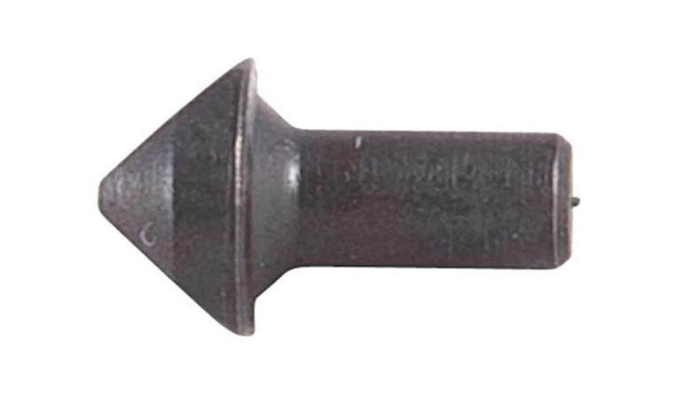 BROWNELLS Front Sight Staker