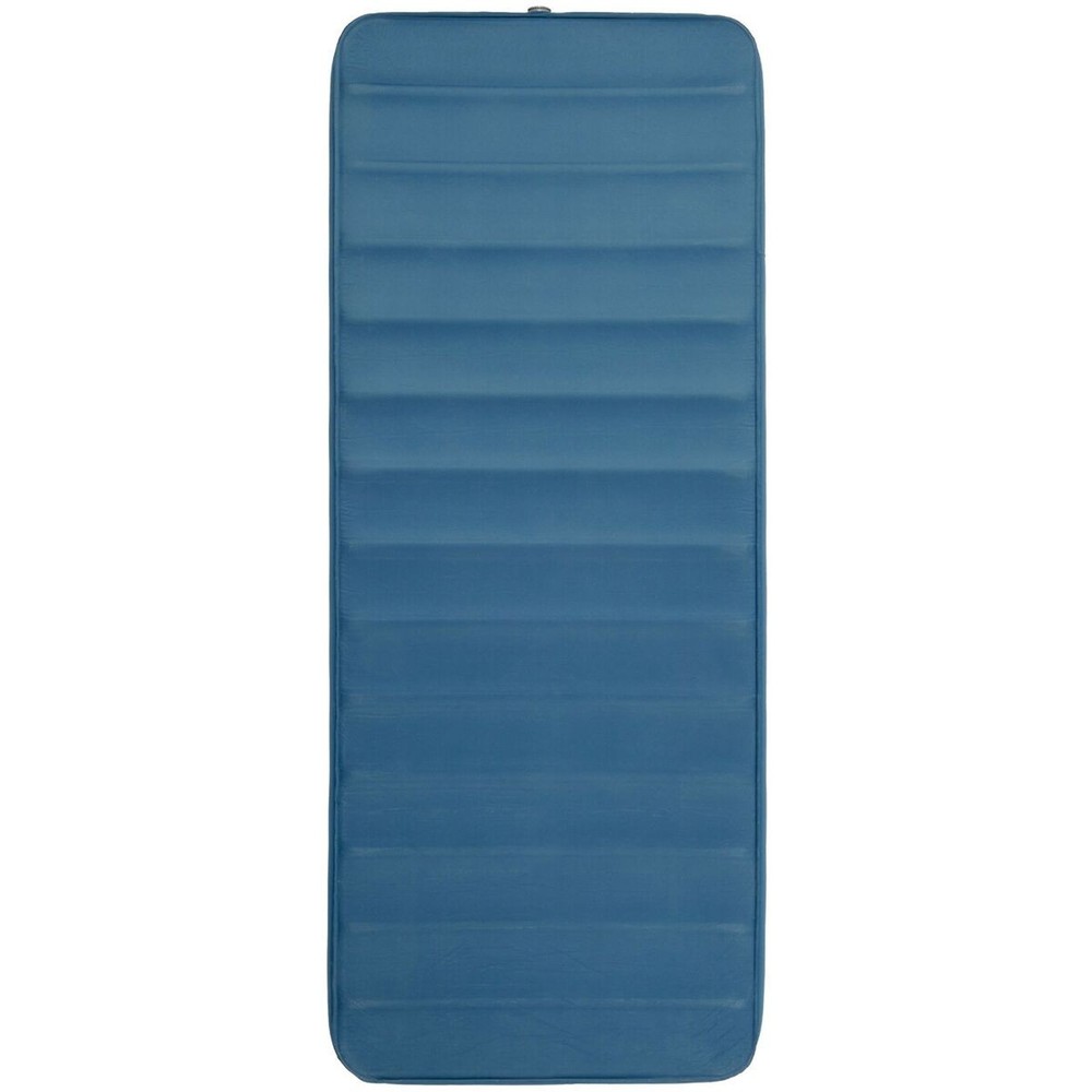 Kelty Waypoint SI Sleeping Pad Reflecting Pond, One Size