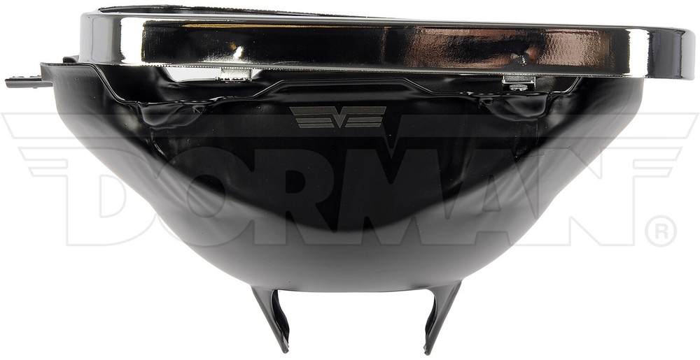 For 1979 Chevrolet Nova Dorman Headlight Bucket Kit