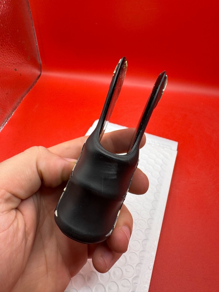 Empire/Invert Mini Grips