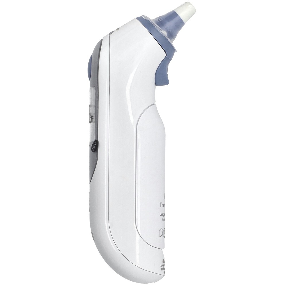 ThermoScan 5, Ear Thermometer , 25 Piece Kit