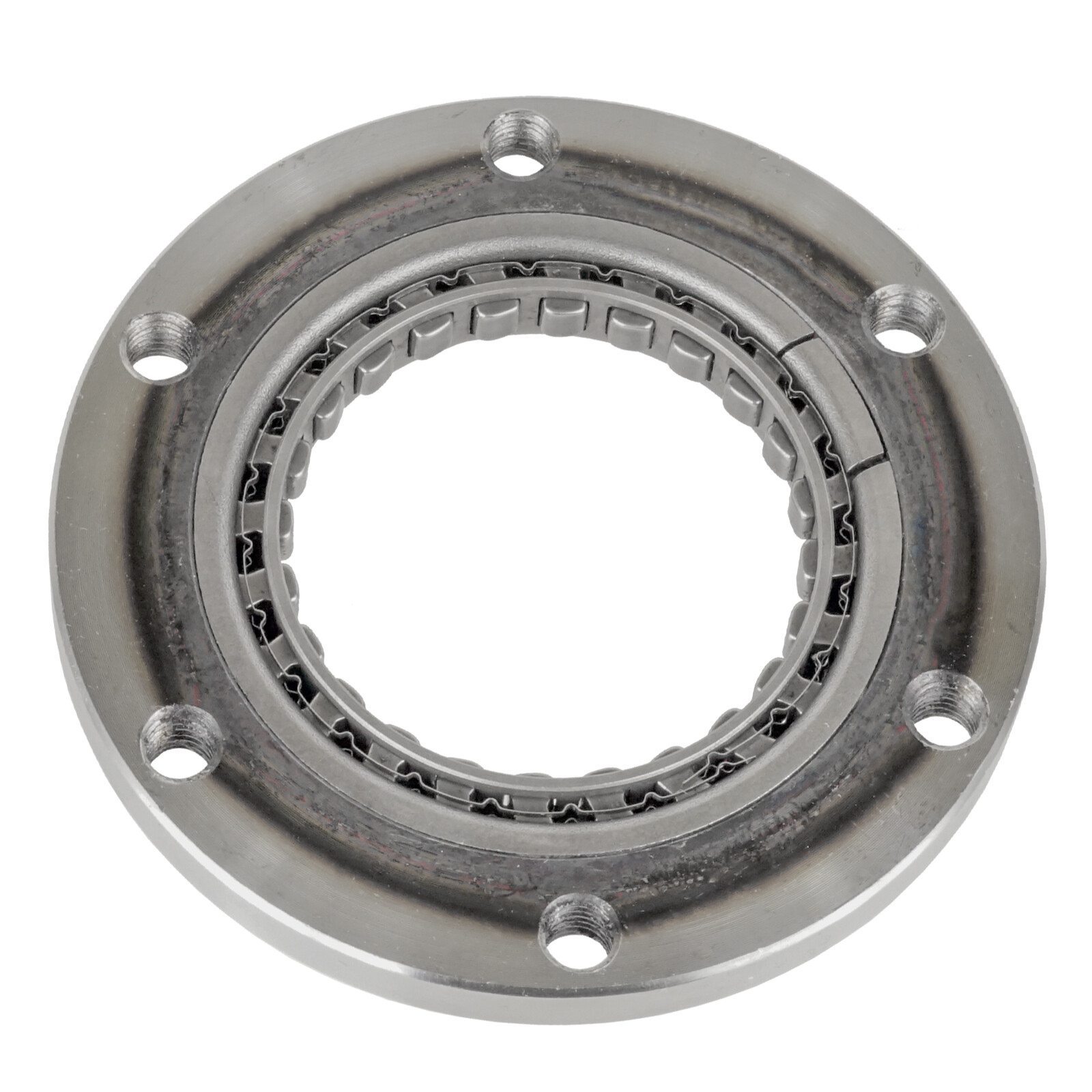 Starter Clutch Sprag One Way Bearing for Yamaha Warrior 350 YFM350 1987-2004