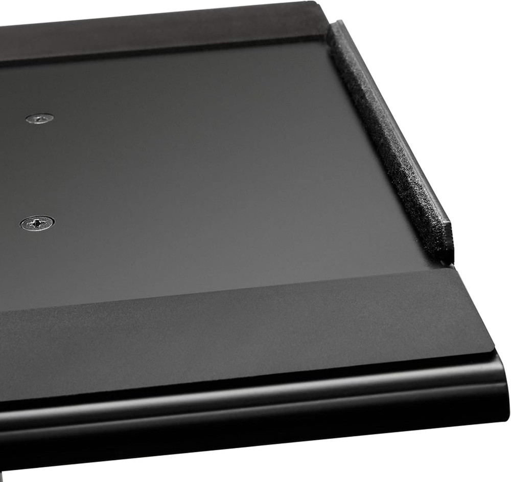 Transport Bag, BLACK (SP3202VT)