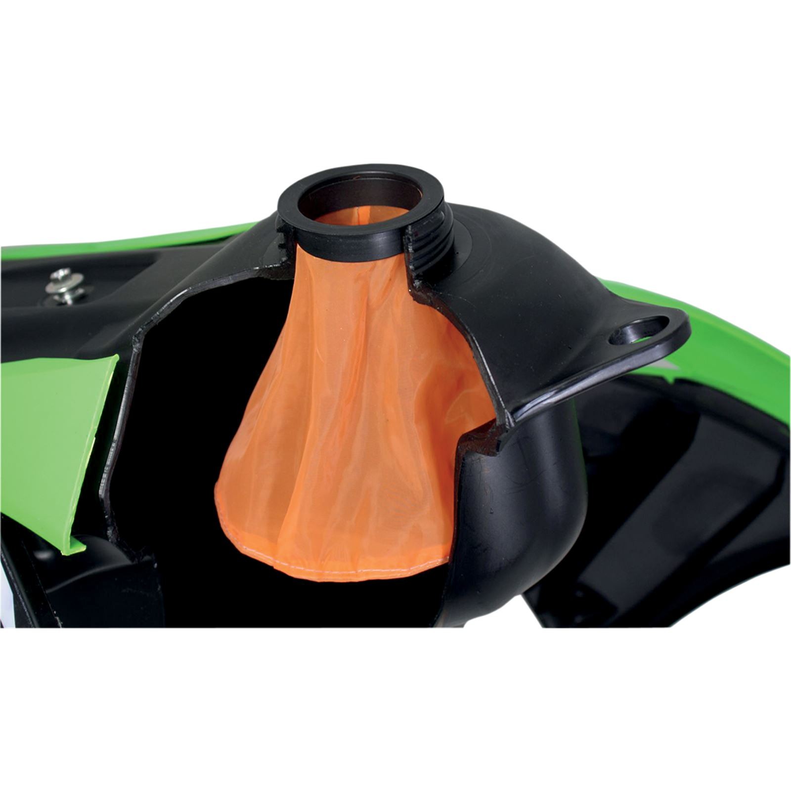 Twin Air Fuel Tank Filter 160630