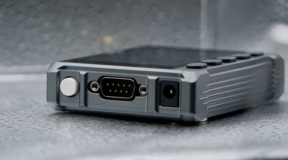 DNC WIFI , DNC FOR CNC MACHINE.