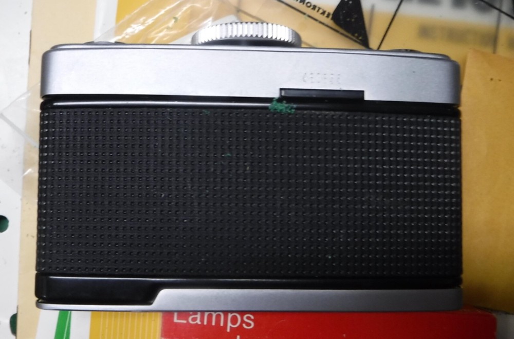 OLYMPUS MICROSCOPE CAMERA ITEMS FREE SHIPPING