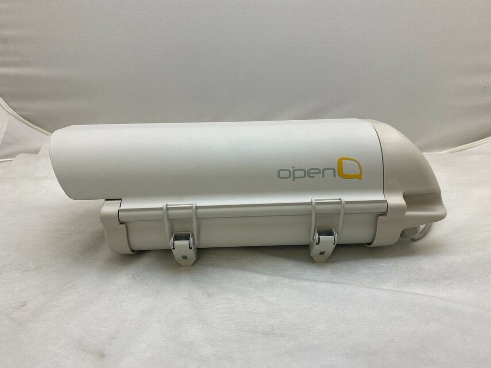Quaddrix Analog Security Camera Sony CCD - QTX-810 IP66
