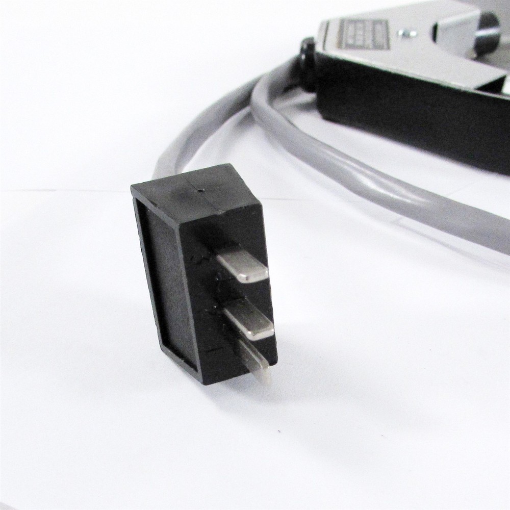 NOS - Aristo Grid Microscope Ring Light/Illuminator Lamp Replacement (M1457-3)