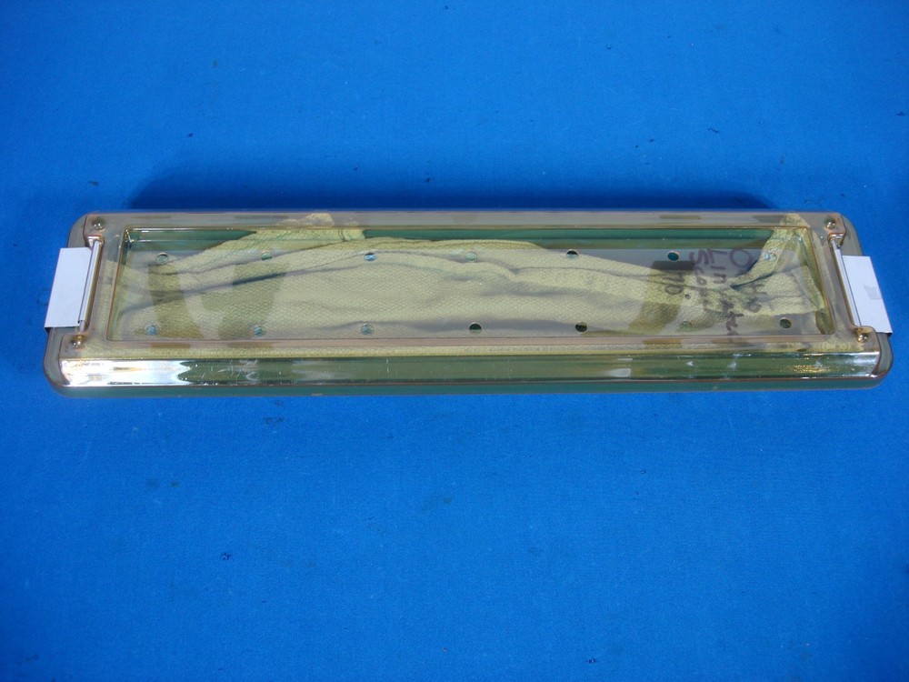 Linvatec C3205 70 Degree Autoclavable Arthroscope