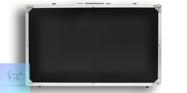 CLASSIC PRO CPEC600LITE Effects Pedal Case