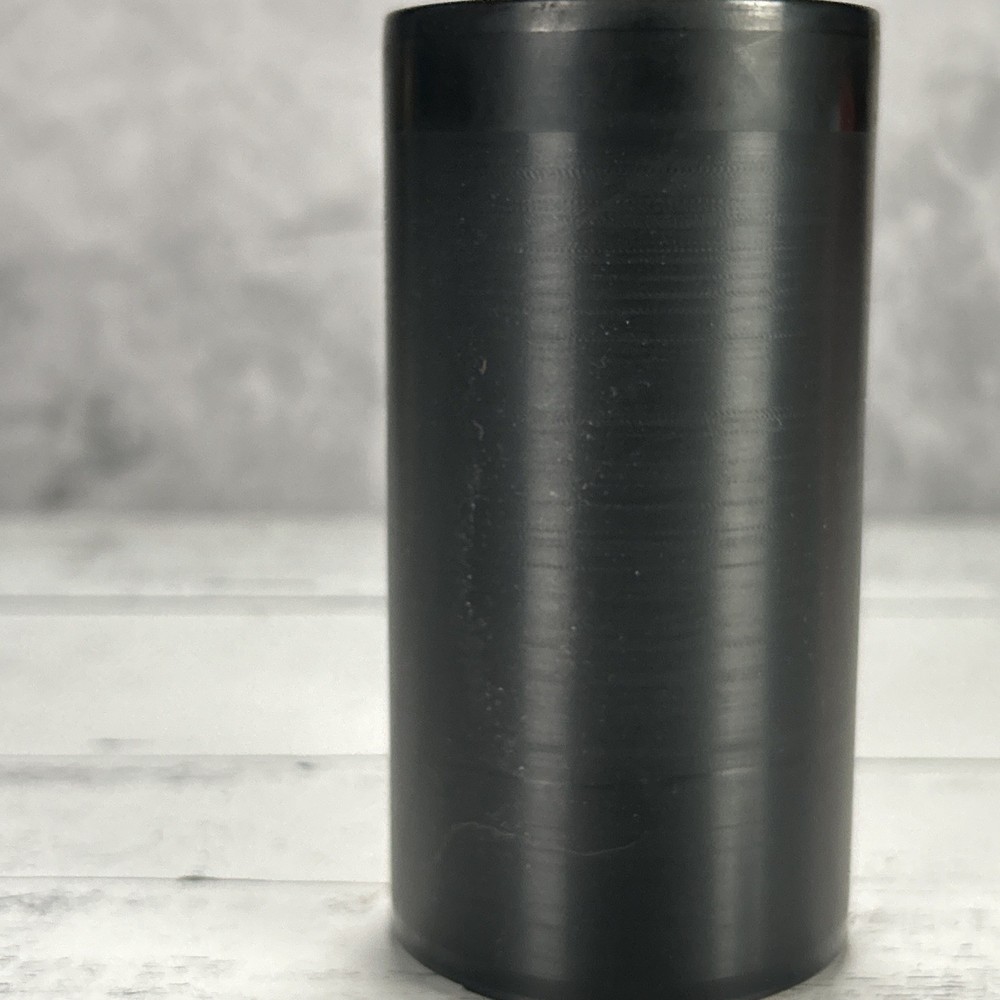 Edison Cylinder Record Waiting 248 Edith Chapman 4 Min Untested