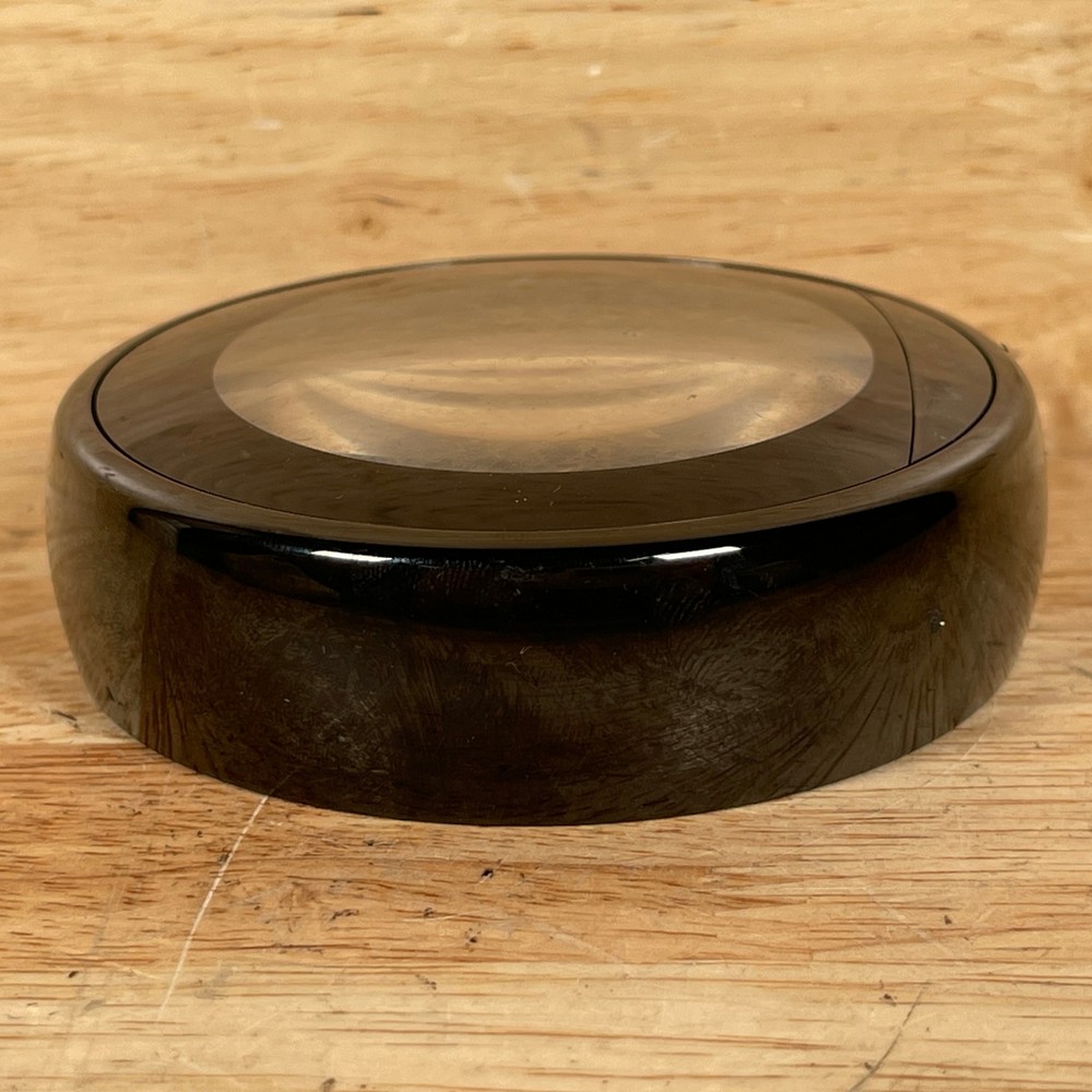 Google Nest 3rd Gen Alexa Enabled Learning Wi-Fi Programmable Smart Thermostat